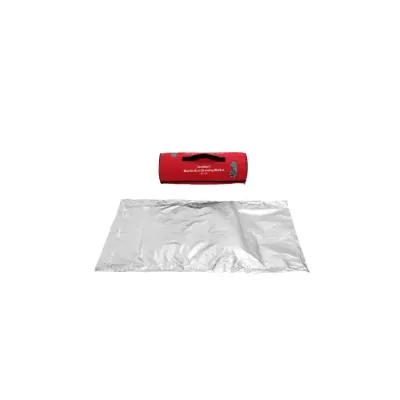 Picture of XeroBurn Sterile Burn Dressing Blanket - 1338