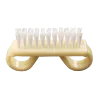 Picture of Manicure Brushes