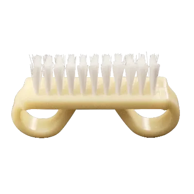 Picture of Manicure Brushes