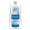 Picture of Baby Oil