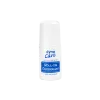 Picture of Roll-on Deodorant