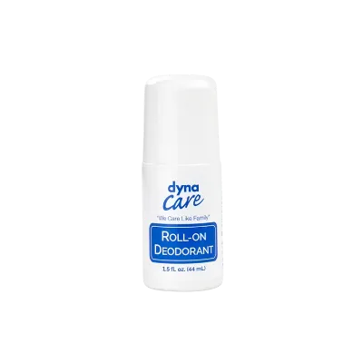 Picture of Roll-on Deodorant