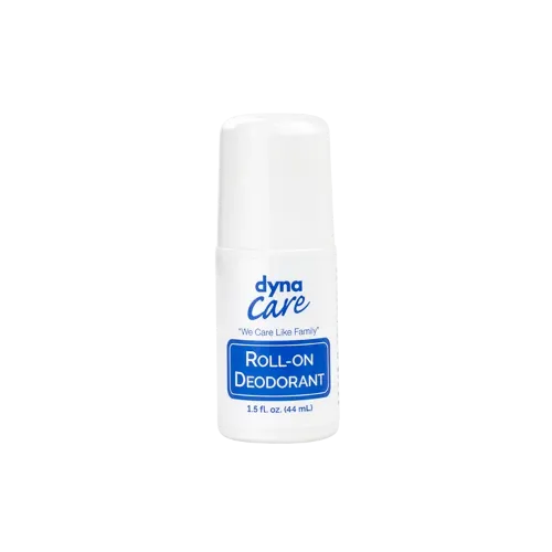 Picture of Roll-on Deodorant