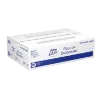 Picture of Roll-on Deodorant