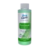 Picture of Mouthwash - Mint Flavored