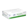 Picture of Mouthwash - Mint Flavored