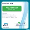Picture of Mouthwash - Mint Flavored