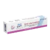 Picture of Denture Adhesive