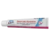 Picture of Denture Adhesive