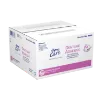 Picture of Denture Adhesive