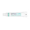Picture of Morning Fresh Mint Toothpaste with Fluoride