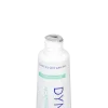 Picture of Morning Fresh Mint Toothpaste with Fluoride