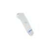 Picture of Non-Contact Infrared Thermometer