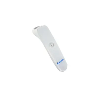 Picture of Non-Contact Infrared Thermometer