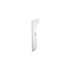 Picture of Non-Contact Infrared Thermometer