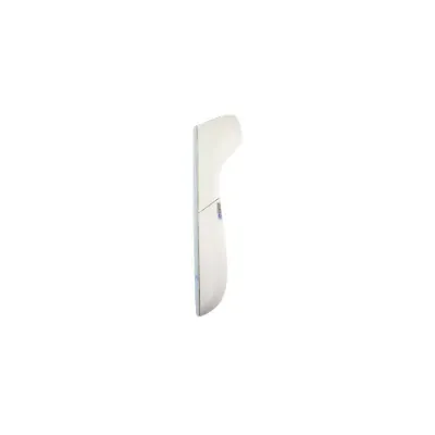 Picture of Non-Contact Infrared Thermometer