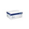 Picture of LanaShield Skin Protectant Cream
