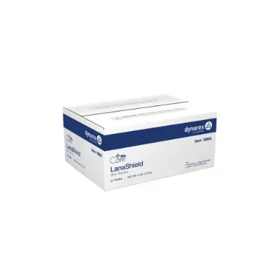 Picture of LanaShield Skin Protectant Cream