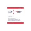 Picture of LanaShield Skin Protectant Cream