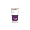 Picture of LanaShield Skin Protectant Cream