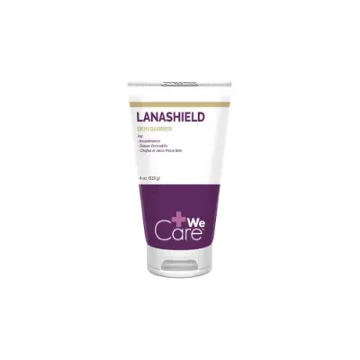 Picture of LanaShield Skin Protectant Cream