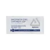Picture of Bacitracin Zinc Ointment