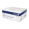 Picture of Bacitracin Zinc Ointment