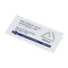 Picture of Bacitracin Zinc Ointment