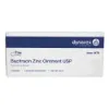 Picture of Bacitracin Zinc Ointment