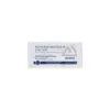 Picture of Bacitracin Zinc Ointment
