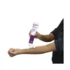 Picture of Bacitracin Zinc Ointment - 4 oz. Tube
