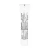 Picture of Bacitracin Zinc Ointment - 4 oz. Tube