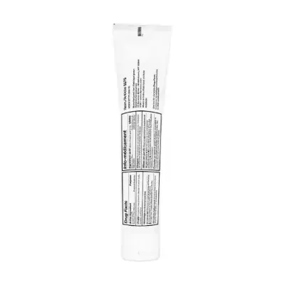 Picture of Bacitracin Zinc Ointment - 4 oz. Tube