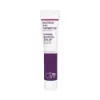 Picture of Bacitracin Zinc Ointment - 4 oz. Tube
