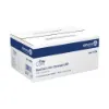 Picture of Bacitracin Zinc Ointment - 0.5 oz. Tube