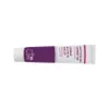 Picture of Bacitracin Zinc Ointment - 0.5 oz. Tube
