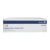 Picture of Bacitracin Zinc Ointment - 15 oz. Jar