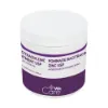 Picture of Bacitracin Zinc Ointment - 15 oz. Jar