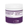 Picture of Bacitracin Zinc Ointment - 15 oz. Jar