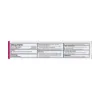 Picture of Zinc Oxide Ointment - 2 oz. Tube