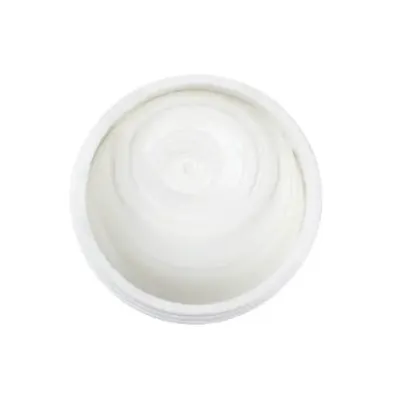 Picture of Zinc Oxide Ointment - 15 oz. Jar