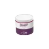 Picture of Zinc Oxide Ointment - 15 oz. Jar
