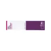 Picture of Zinc Oxide Ointment - 1 oz. Tube