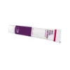 Picture of Zinc Oxide Ointment - 1 oz. Tube