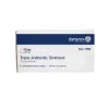 Picture of Triple Antibiotic Ointment - 1 oz. Tube