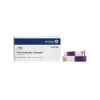 Picture of Triple Antibiotic Ointment - 1 oz. Tube