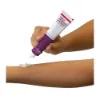 Picture of Triple Antibiotic Ointment - 0.5 oz. Tube