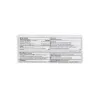 Picture of Triple Antibiotic Ointment - 0.5 oz. Tube