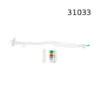 Picture of Closed Suction Endotracheal Catheter