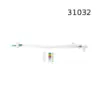 Picture of Closed Suction Endotracheal Catheter